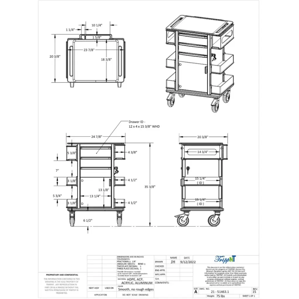 Element 01 Cart(6).webp