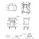 Element 01 Cart(6).webp