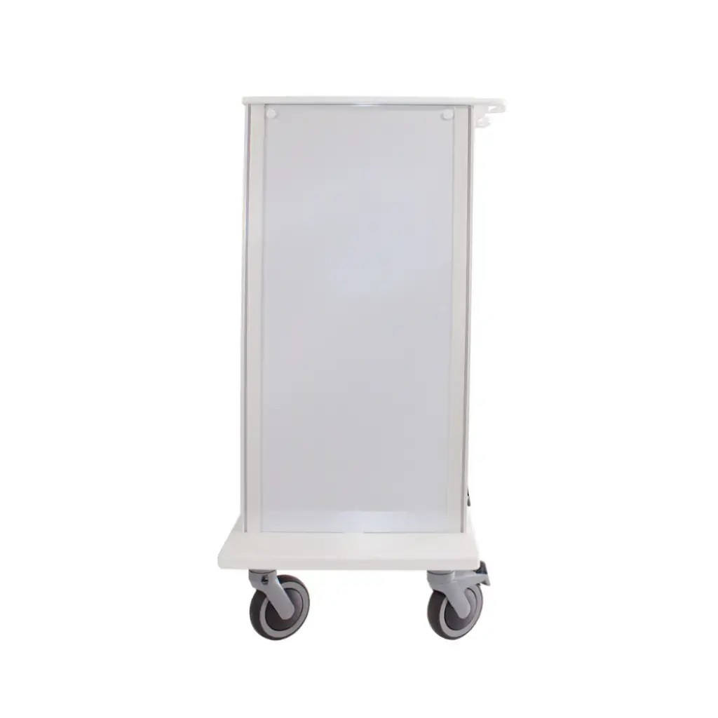 Element 03 Cart with White Drawers(1).webp