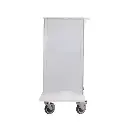 Element 03 Cart with White Drawers(1).webp
