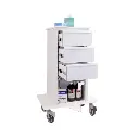 Element 03 Cart with White Drawers(3).webp