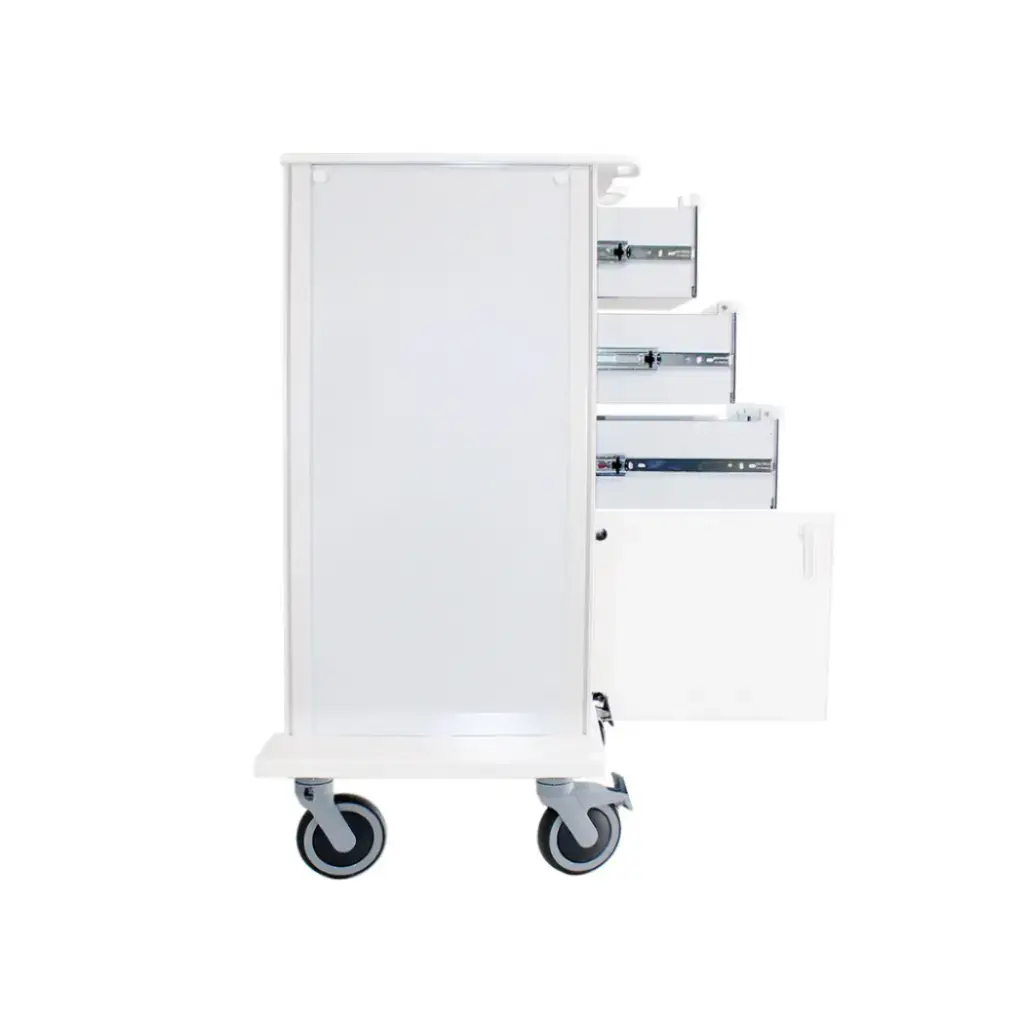 Element 03 Cart with White Drawers(5).webp
