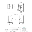 Element 03 Cart with White Drawers(6).webp