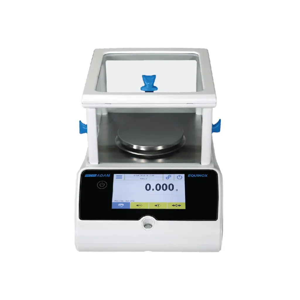 Equinox Precision Balances(1).webp