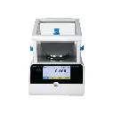 Equinox Precision Balances(1).webp