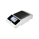 Equinox Precision Balances(2).webp