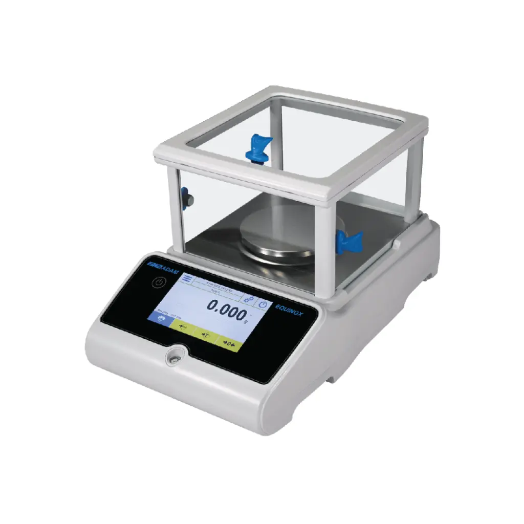 Equinox Precision Balances(3).webp