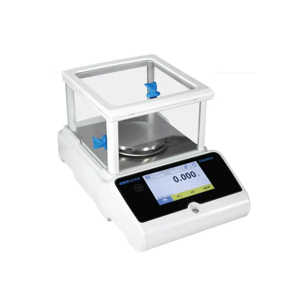 Equinox Precision Balances(5).webp
