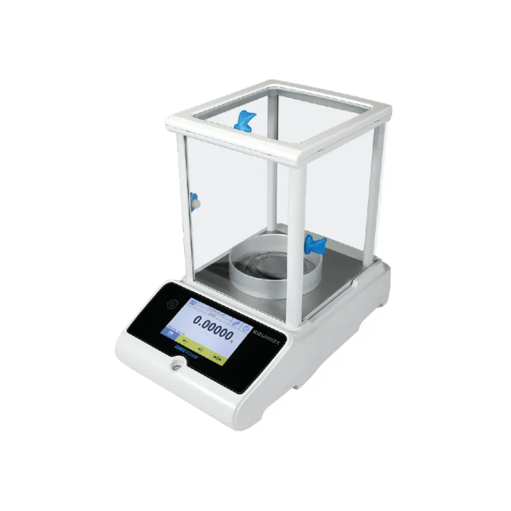 Equinox Semi-Micro and Analytical Balances(1).webp