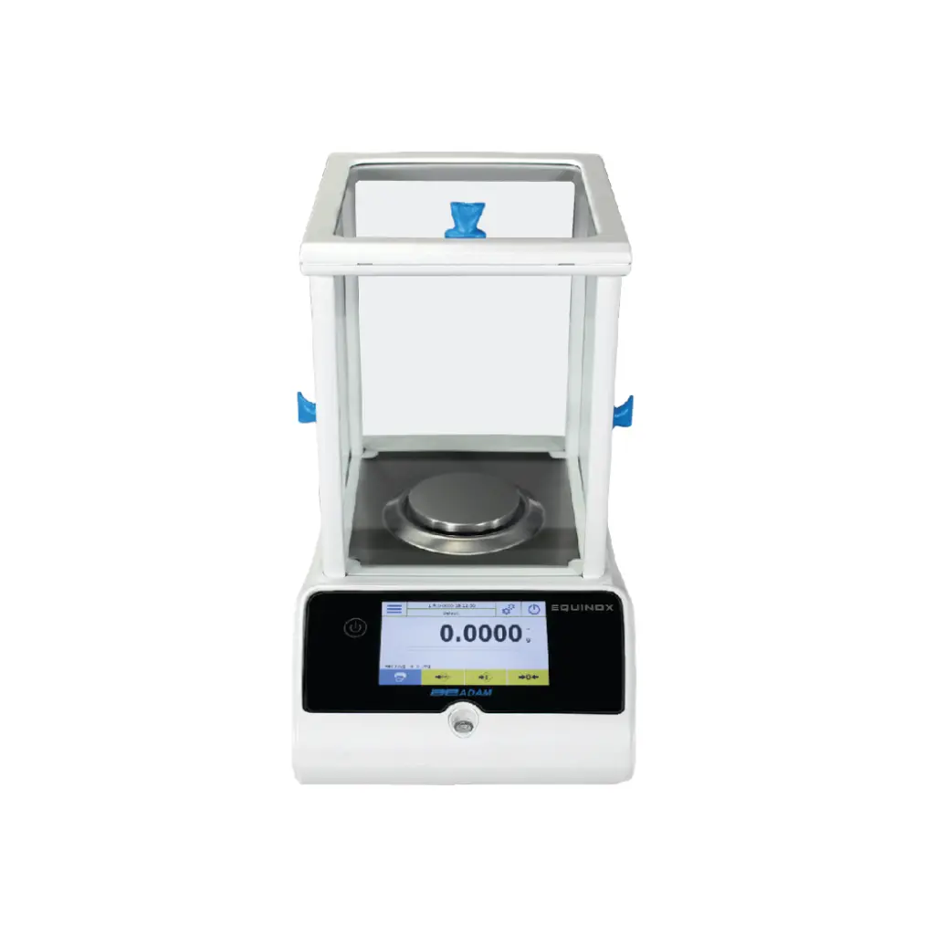Equinox Semi-Micro and Analytical Balances(2).webp