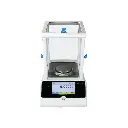 Equinox Semi-Micro and Analytical Balances(2).webp