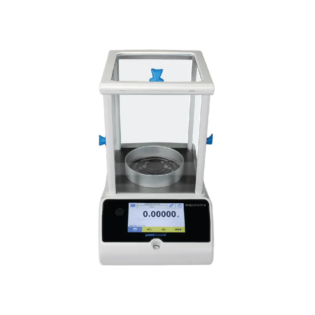 Equinox Semi-Micro and Analytical Balances(3).webp