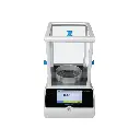 Equinox Semi-Micro and Analytical Balances(3).webp