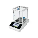 Equinox Semi-Micro and Analytical Balances(4).webp