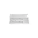 Extra Large Bench Top Organizer Workstations(4).webp