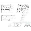 Extra Large Bench Top Organizer Workstations(7).webp