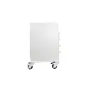 Extra Wide Compact Cart(1).webp