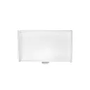 Extra Wide Compact Cart(2).webp