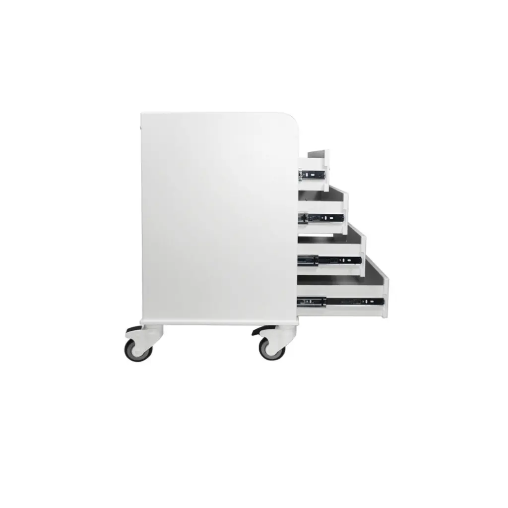 Extra Wide Compact Cart(3).webp