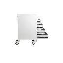 Extra Wide Compact Cart(3).webp