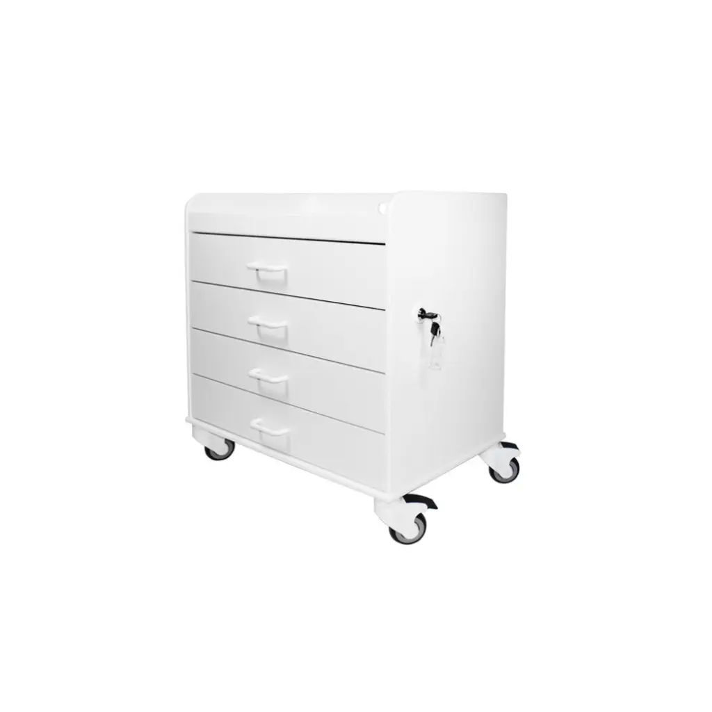 Extra Wide Compact Cart(4).webp