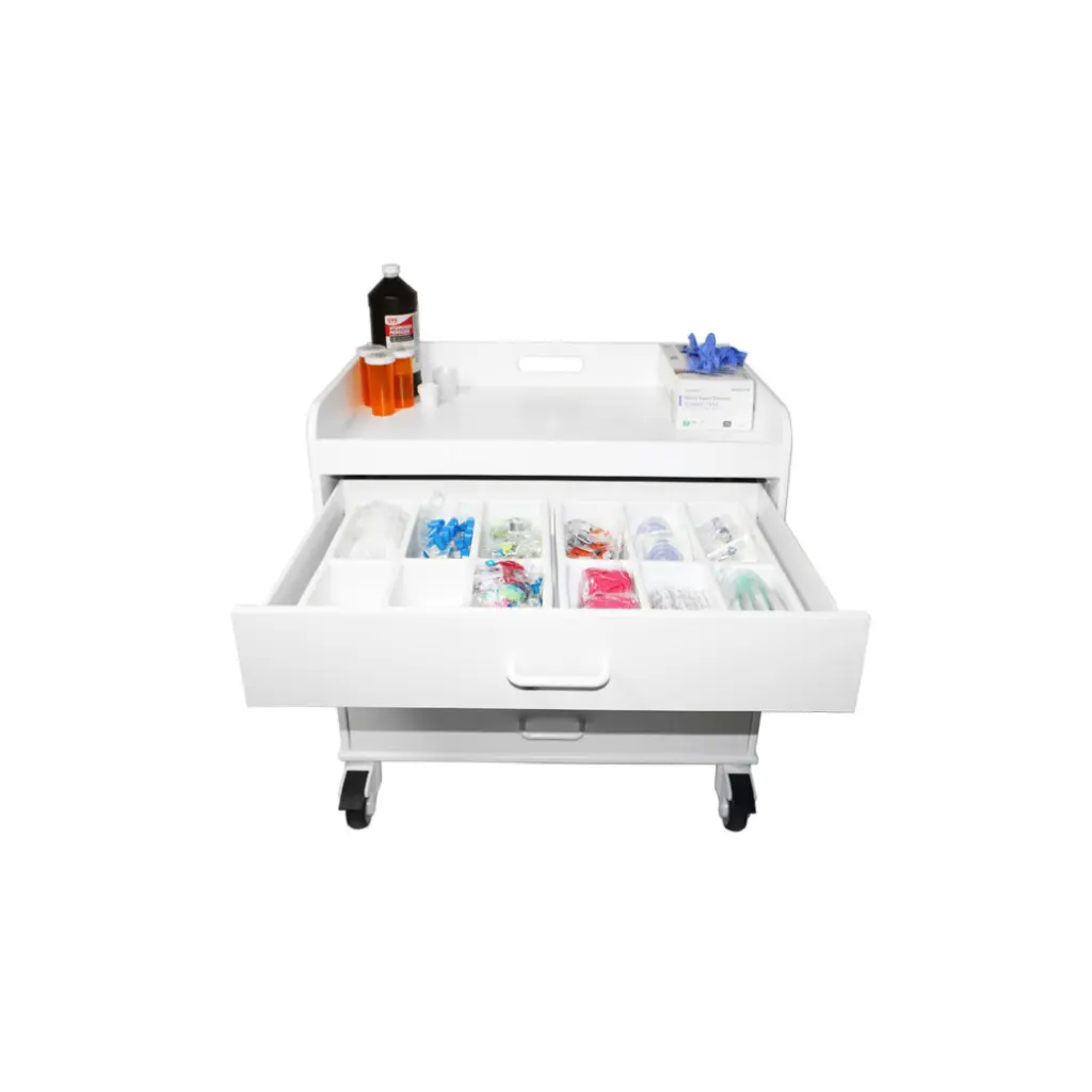 Extra Wide Compact Cart(5).webp