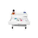 Extra Wide Compact Cart(5).webp