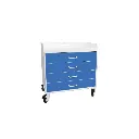 Extra Wide Compact Cart(7).webp