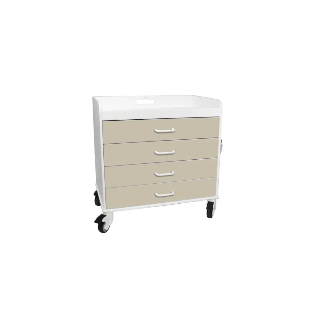Extra Wide Compact Cart(8).webp
