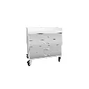 Extra Wide Compact Cart(9).webp