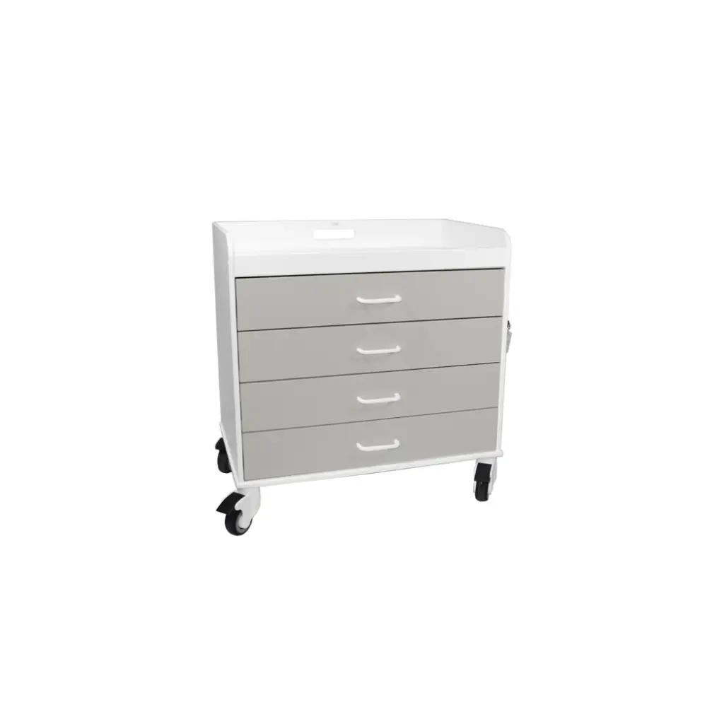 Extra Wide Compact Cart(11).webp
