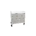 Extra Wide Compact Cart(11).webp