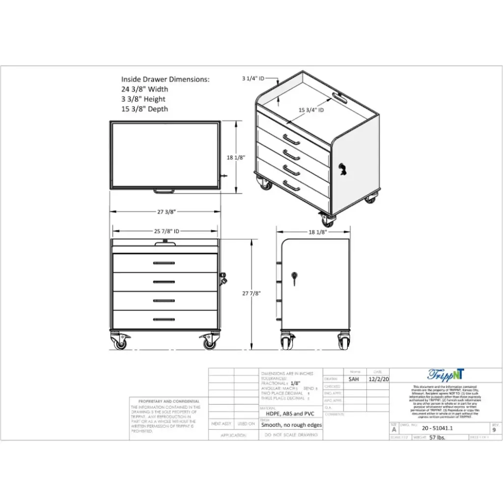 Extra Wide Compact Cart(12).webp
