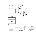 Extra Wide Compact Cart(12).webp