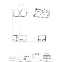HDPE Bottle Holders 500mL(1).webp