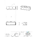 HDPE Bottle Holders 500mL(2).webp