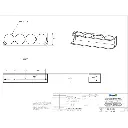 HDPE Bottle Holders 500mL(3).webp