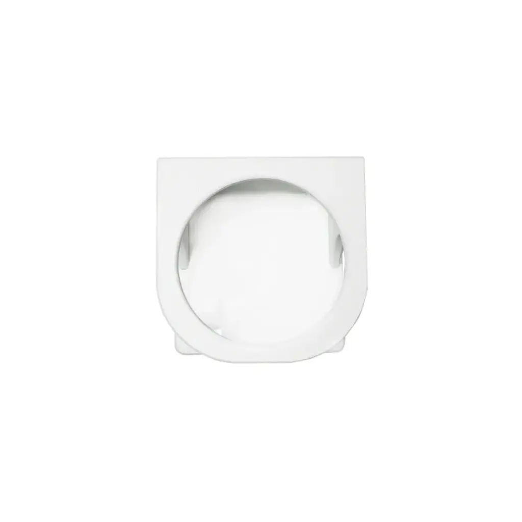 HDPE Bottle Holders 500mL(5).webp