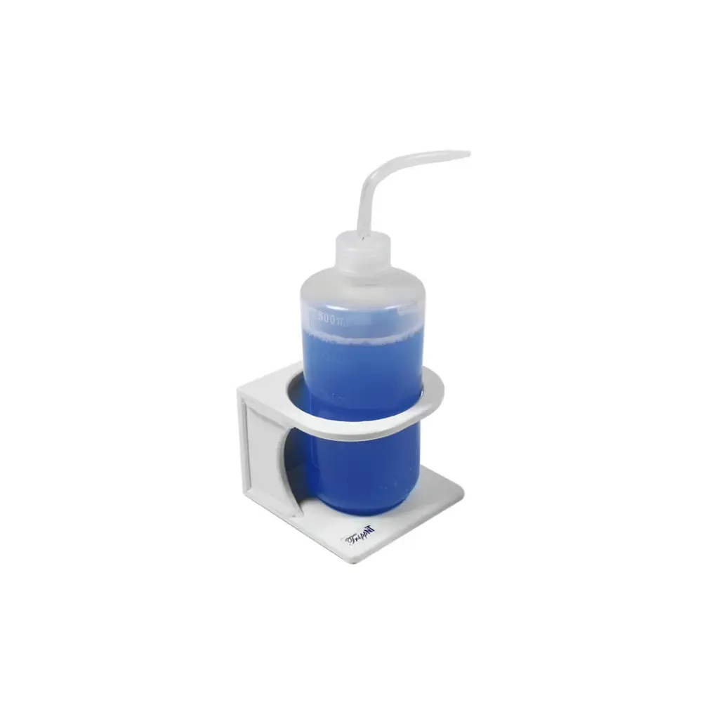HDPE Bottle Holders 500mL(6).webp