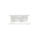 HDPE Bottle Holders 500mL(7).webp