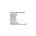 HDPE Bottle Holders 500mL(13).webp