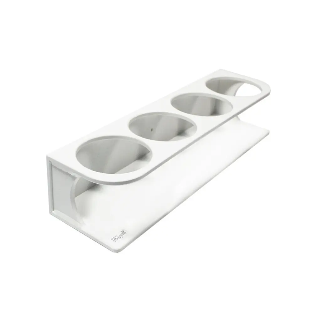 HDPE Bottle Holders 500mL(16).webp