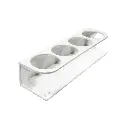 HDPE Bottle Holders 500mL(16).webp