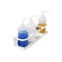 HDPE Bottle Holders 500mL(17).webp