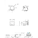 HDPE Bottle Holders 500mL(18).webp