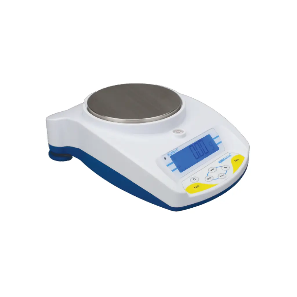 Highland® Approved Portable Precision Balances(2).webp