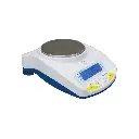 Highland® Approved Portable Precision Balances(2).webp