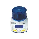 Highland® Approved Portable Precision Balances(3).webp