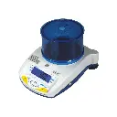 Highland® Approved Portable Precision Balances(4).webp