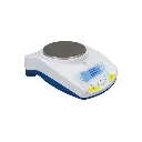 Highland® Portable Precision Balances(2).webp